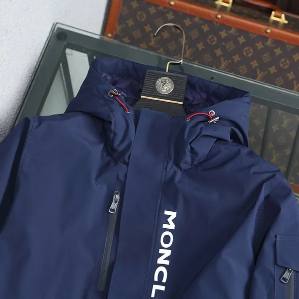 Moncler M-3XL 13gn (7)